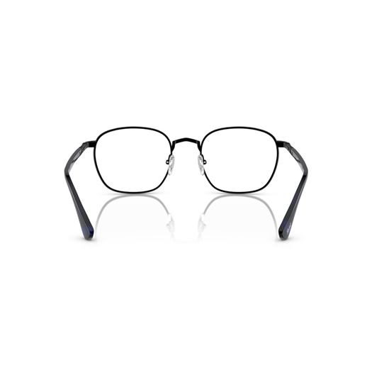 PERSOL 0PO2476V - 1078