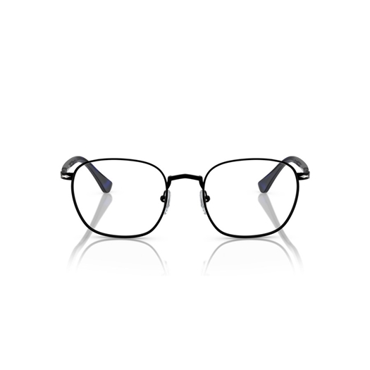 PERSOL 0PO2476V - 1078