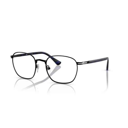 PERSOL 0PO2476V - 1078