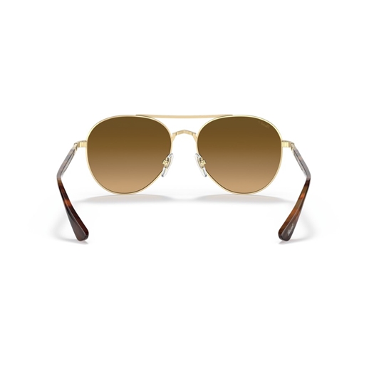 PERSOL 0PO2477S - 1103M2
