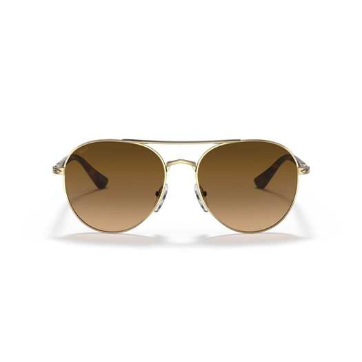 PERSOL 0PO2477S - 1103M2