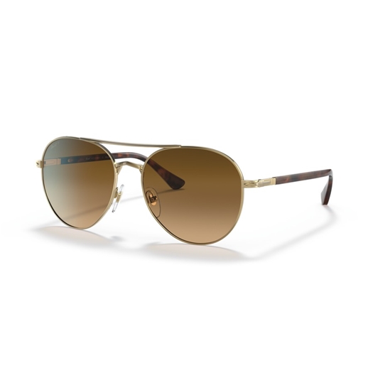 PERSOL 0PO2477S - 1103M2