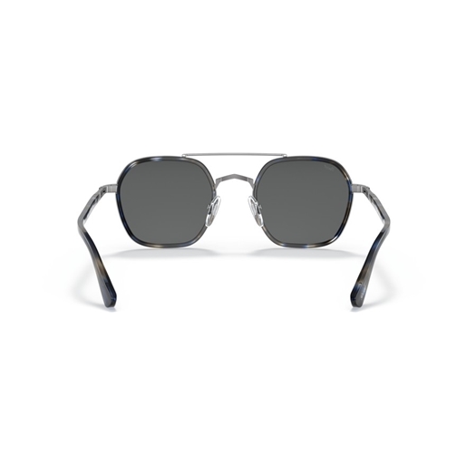PERSOL 0PO2480S - 1099B1
