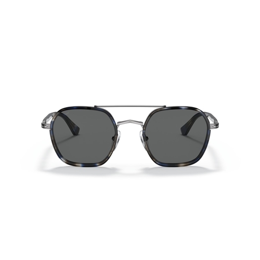 PERSOL 0PO2480S - 1099B1