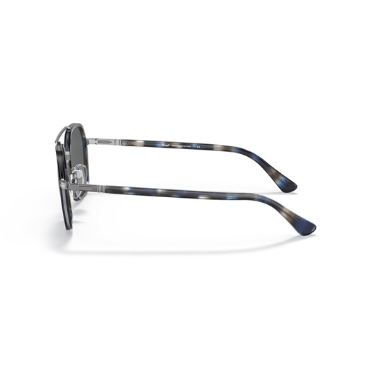 PERSOL 0PO2480S - 1099B1