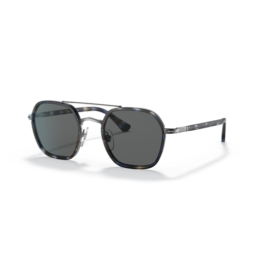 PERSOL 0PO2480S - 1099B1