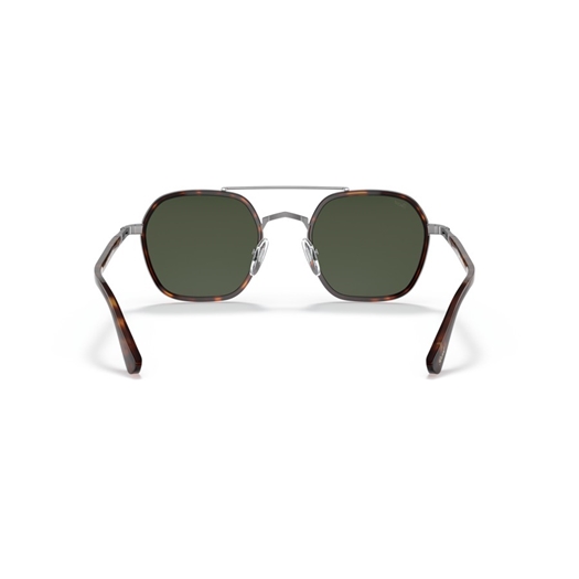 PERSOL 0PO2480S - 513/31