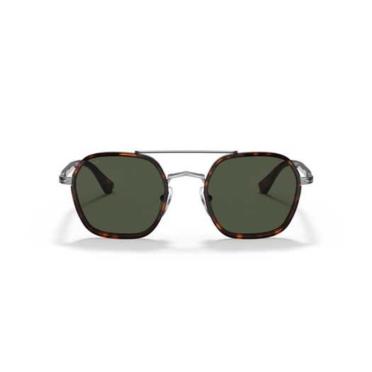 PERSOL 0PO2480S - 513/31