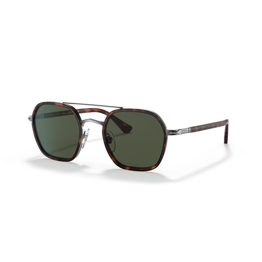 PERSOL 0PO2480S - 513/31