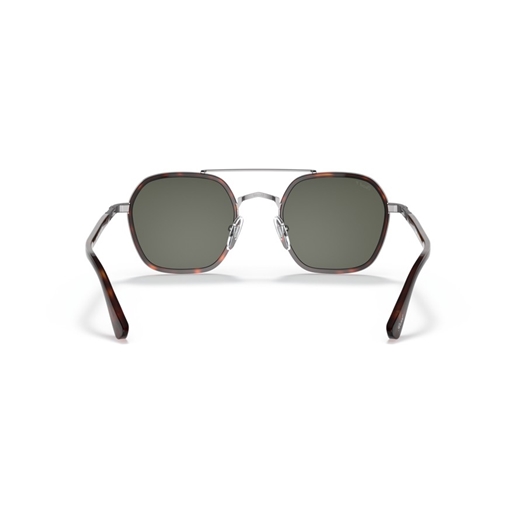PERSOL PO2480S - 513/58
