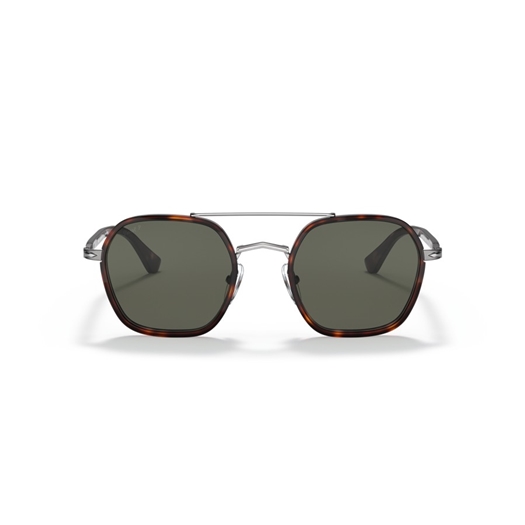 PERSOL PO2480S - 513/58
