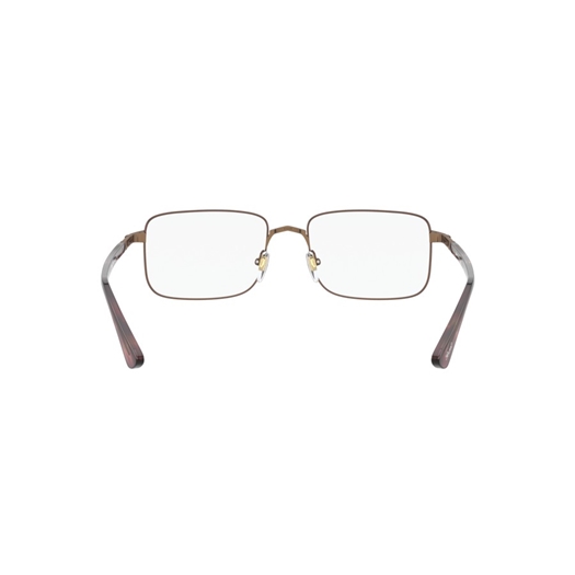 PERSOL 0PO2482V - 1081