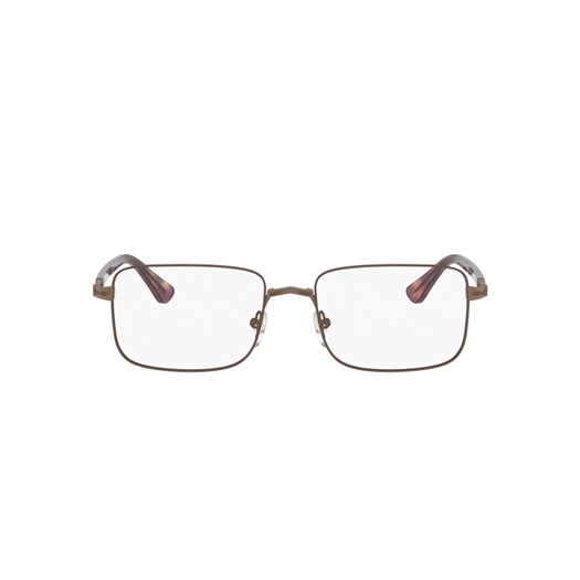 PERSOL 0PO2482V - 1081