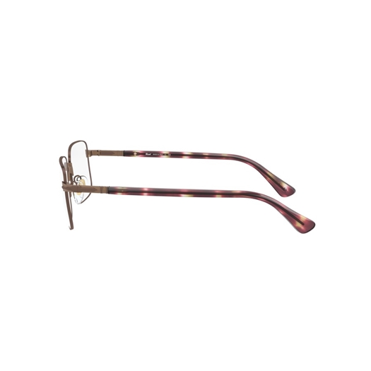 PERSOL 0PO2482V - 1081