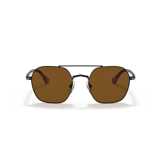 PERSOL PO2483S - 109157