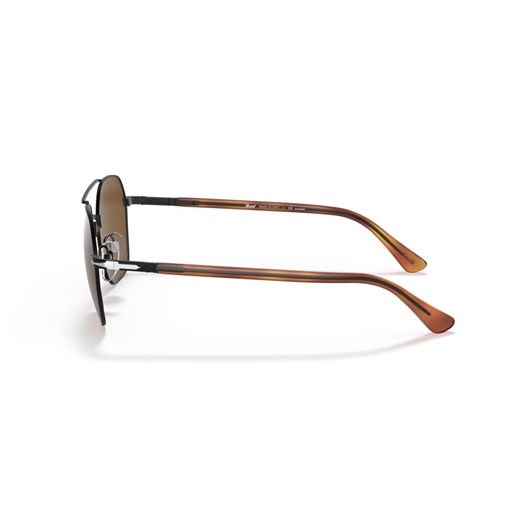 PERSOL PO2483S - 109157