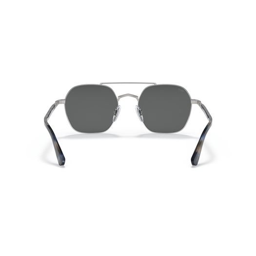 PERSOL 0PO2483S - 1106B1