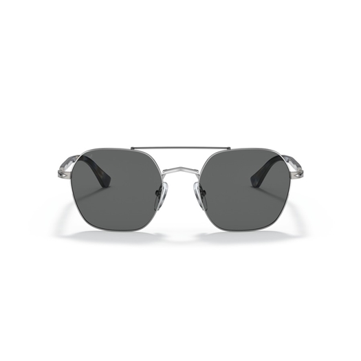 PERSOL 0PO2483S - 1106B1