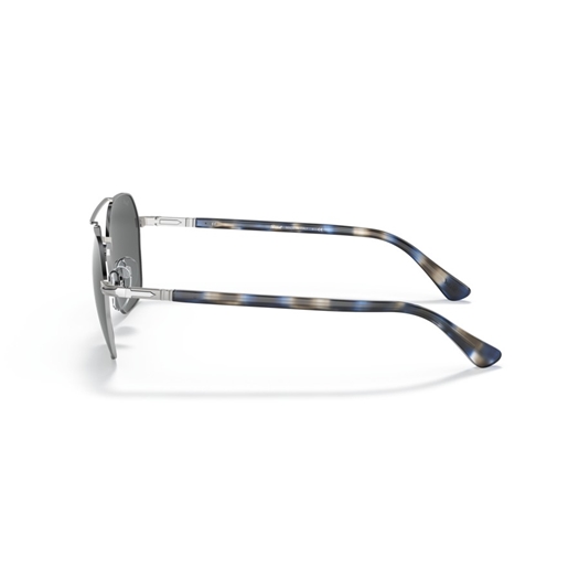 PERSOL 0PO2483S - 1106B1