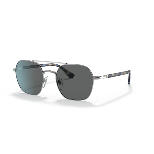 PERSOL 0PO2483S - 1106B1