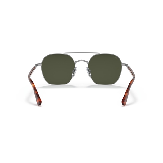 PERSOL 0PO2483S - 513/31