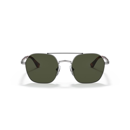 PERSOL 0PO2483S - 513/31