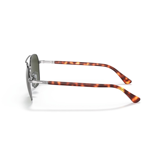 PERSOL 0PO2483S - 513/31