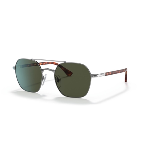 PERSOL 0PO2483S - 513/31