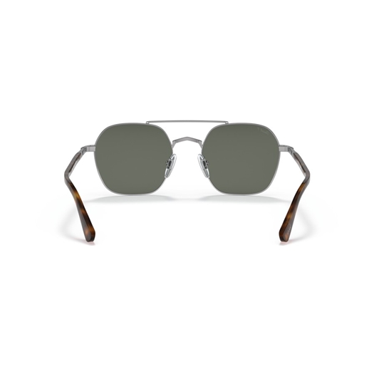 PERSOL PO2483S - 513/58