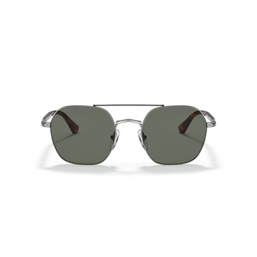 PERSOL PO2483S - 513/58