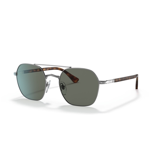 PERSOL PO2483S - 513/58
