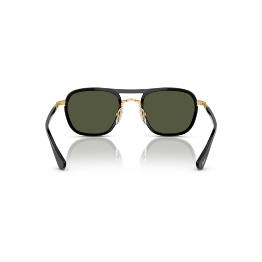 PERSOL 0PO2484S - 114331