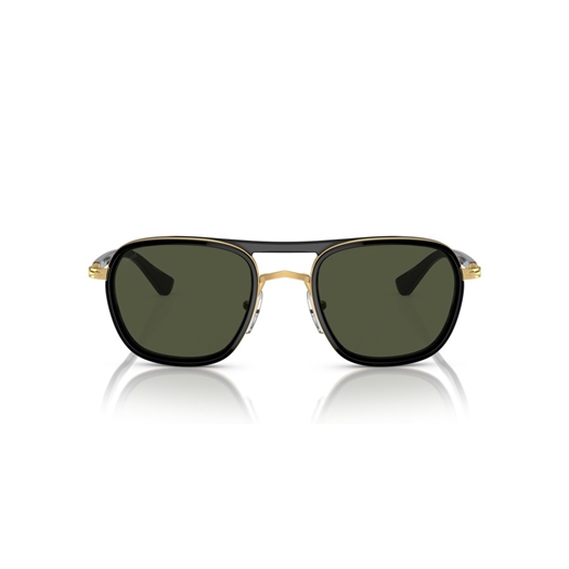 PERSOL 0PO2484S - 114331
