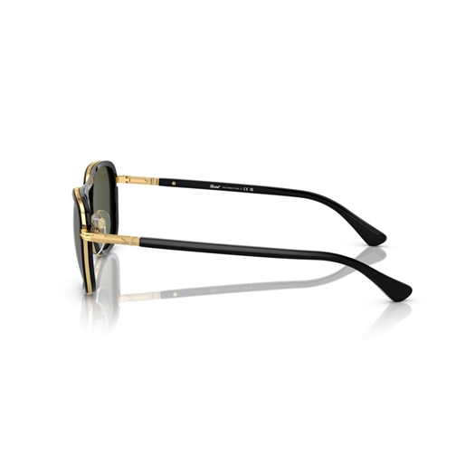 PERSOL 0PO2484S - 114331