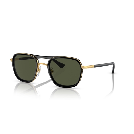 PERSOL 0PO2484S - 114331