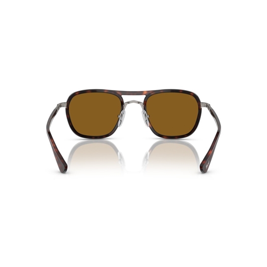 PERSOL 0PO2484S - 114433
