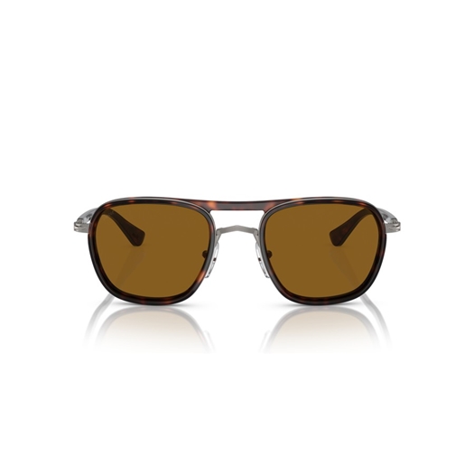 PERSOL 0PO2484S - 114433