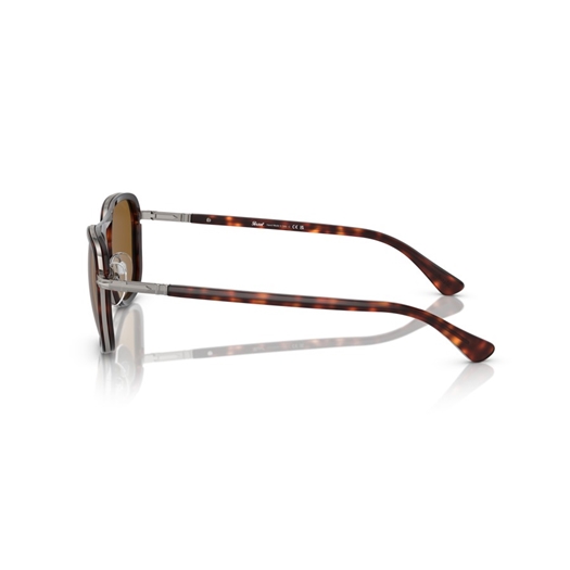 PERSOL 0PO2484S - 114433
