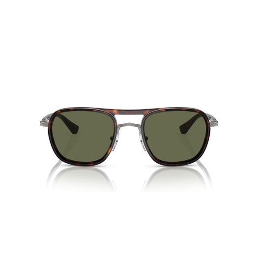 PERSOL 0PO2484S - 114458