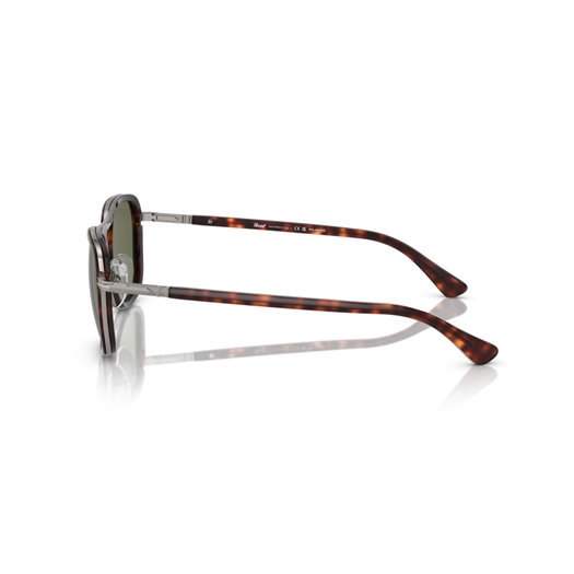 PERSOL 0PO2484S - 114458