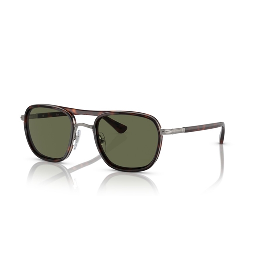 PERSOL 0PO2484S - 114458