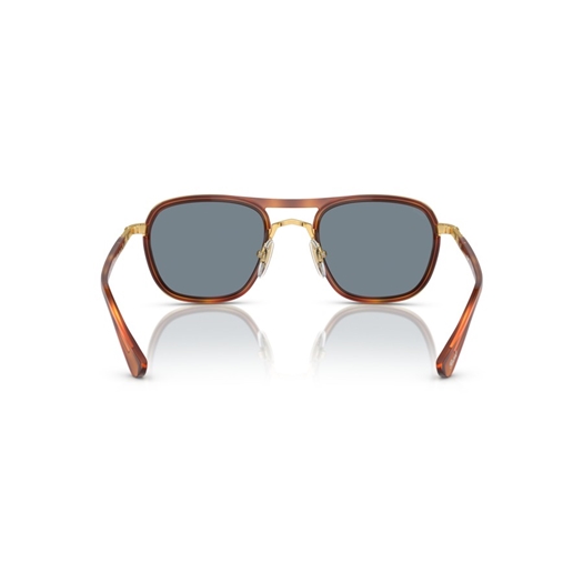 PERSOL 0PO2484S - 114556