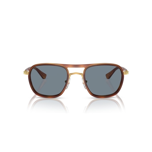 PERSOL 0PO2484S - 114556