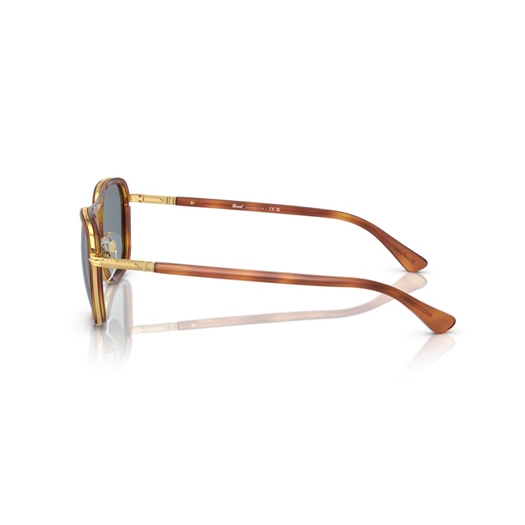 PERSOL 0PO2484S - 114556