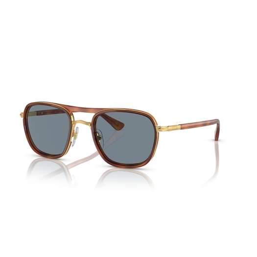 PERSOL 0PO2484S - 114556