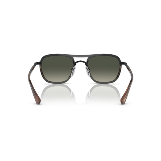 PERSOL 0PO2484S - 114671
