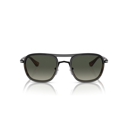 PERSOL 0PO2484S - 114671