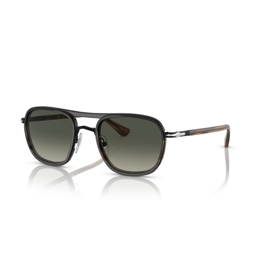 PERSOL 0PO2484S - 114671