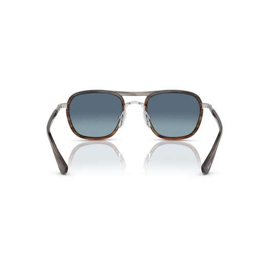 PERSOL 0PO2484S - 1147Q8
