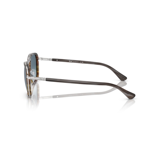 PERSOL 0PO2484S - 1147Q8